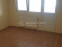 2 camere - in vila la curte - ideal pentru sediu firma