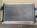 Radiator opel astra g 17 d nou stut rupt