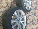 4 Jante BMW Originale pe 19”+ 4 Anvelope Michelin ca Noi