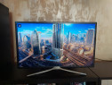 TV LED Smart Samsung 81cm/Wifi ca Nou sch LG