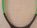 Racheta tenis Wilson Blade 98 Countervail CV Maner L4, 304 g