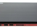 HP Envy Ultrabook 4-1080eo