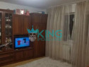 Zona zarand// apartament 3 camere// 1 balcon// aer condition