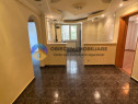 Apartament 3 camere PRECISTA-Shopping City