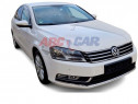 Dezmembrez VW Passat B7 limuzina 1.4 TSI 2010-2014