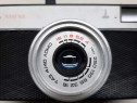 Vintage Aparat De Fotografiat Smena 8M