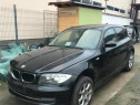 Piese BMW E87 LCI 118d an 2008