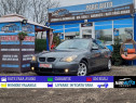 BMW 525d / 2004 / 2.5d / 177 CP / Garantie 12 luni / RATE