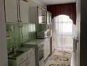 Inchiriez apartament 1 camera , zona Sagului
