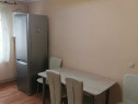 Inchiriere apartament o camera Circumvalatiunii