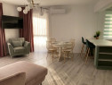 Apartament cu 2 camere Braytim