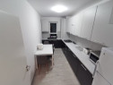 Inchiriere apartament cu 2 camere decomandat Central