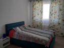 2 camere situat in zona Dacia