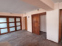 Copou langa Universitate, apartament 3 camere, 93mp si boxa