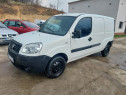 Fiat doblo maxi impecabil 2200e 1.3jtd