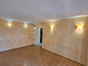 Nord zona Cina 2 camere, 53mp,dec,.4/4, bl'82 - 45000 euro