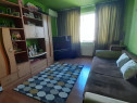 Apartament 2 camere Chisinau, Mozaicului, mobilat, utilat
