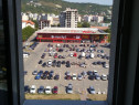 Inchiriez 1 camera balcon apartament 3 cam. dec. manastur