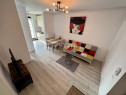 Prima Inchiriere-Apartament 2 camere Totul Nou Theodor Palla