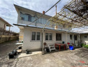 Casa/Duplex de in Focsani, toate utilitatile , zona Sud