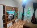 Zona 9 Mai/Apartament 4 Camere / Decomandat |