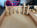 Șah design frumos