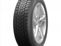 Anvelopa DUNLOP IARNA 185/60 R14 82T Autoturism