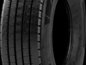 Anvelopa NORDEXX VARA 215/75 R17.5 135/133J CAMION