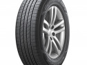 Anvelopa HANKOOK VARA 235/60 R16 100H 4X4