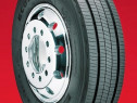 Anvelopa FULDA VARA 245/70 R17.5 143/141J CAMION