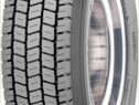 Anvelopa SAVA VARA 295/60 R22.5 150/149K/L CAMION