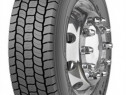 Anvelopa SAVA VARA 295/80 R22.5 152/148M CAMION