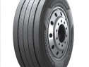 Anvelopa HANKOOK VARA 435/50 R19.5 160J CAMION