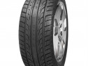 Anvelopa MINERVA VARA 275/45 R20 110W 4X4