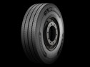 Anvelopa MICHELIN VARA 315/60 R22.5 154/148L CAMION