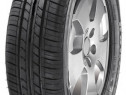 Anvelopa MINERVA VARA 175/65 R14C 90T LIGHT TRUCK