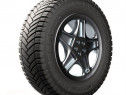 Anvelopa MICHELIN ALL SEASON 215/70 R15C 109R LIGHT TRUCK