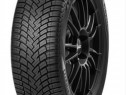 Anvelopa PIRELLI ALL SEASON 235/45 R17 97Y Autoturism