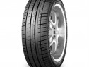 Anvelopa MICHELIN VARA 245/35 R20 95Y Autoturism