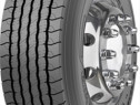 Anvelopa SAVA VARA 295/80 R22.5 154/149M CAMION