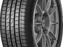 Anvelopa DUNLOP ALL SEASON 205/50 R17 93W Autoturism
