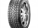 Anvelopa PIRELLI ALL SEASON 205/80 R16 104T 4X4