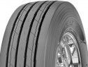 Anvelopa GOODYEAR VARA 215/75 R17.5 136/134J CAMION