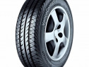 Anvelopa CONTINENTAL VARA 175/70 R14C 95/93T LIGHT TRUCK