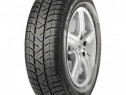 Anvelopa PIRELLI IARNA 195/55 R16 87H Autoturism