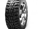 Anvelopa KUMHO VARA 205/80 R16 104Q 4X4