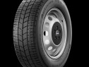 Anvelopa BFG ALL SEASON 215/70 R15C 109R LIGHT TRUCK