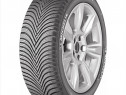 Anvelopa MICHELIN IARNA 225/55 R16 95V Autoturism