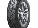 Anvelopa HANKOOK ALL SEASON 275/40 R20 106W 4X4