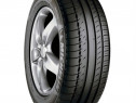 Anvelopa MICHELIN VARA 275/45 R20 110Y 4X4